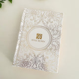 6 In 1 Makeup Package