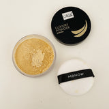 Loose Powder